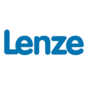 Lenze
