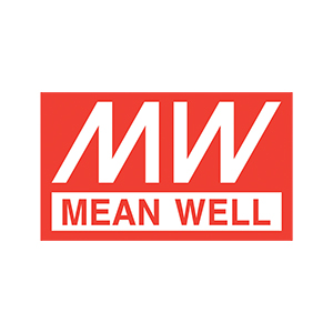 Mean Well