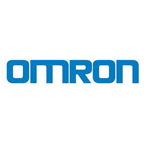 Omron