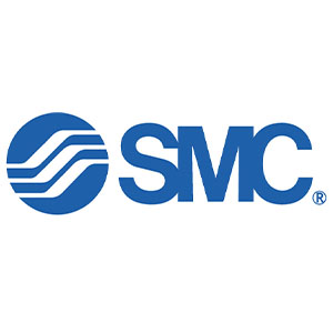 SMC