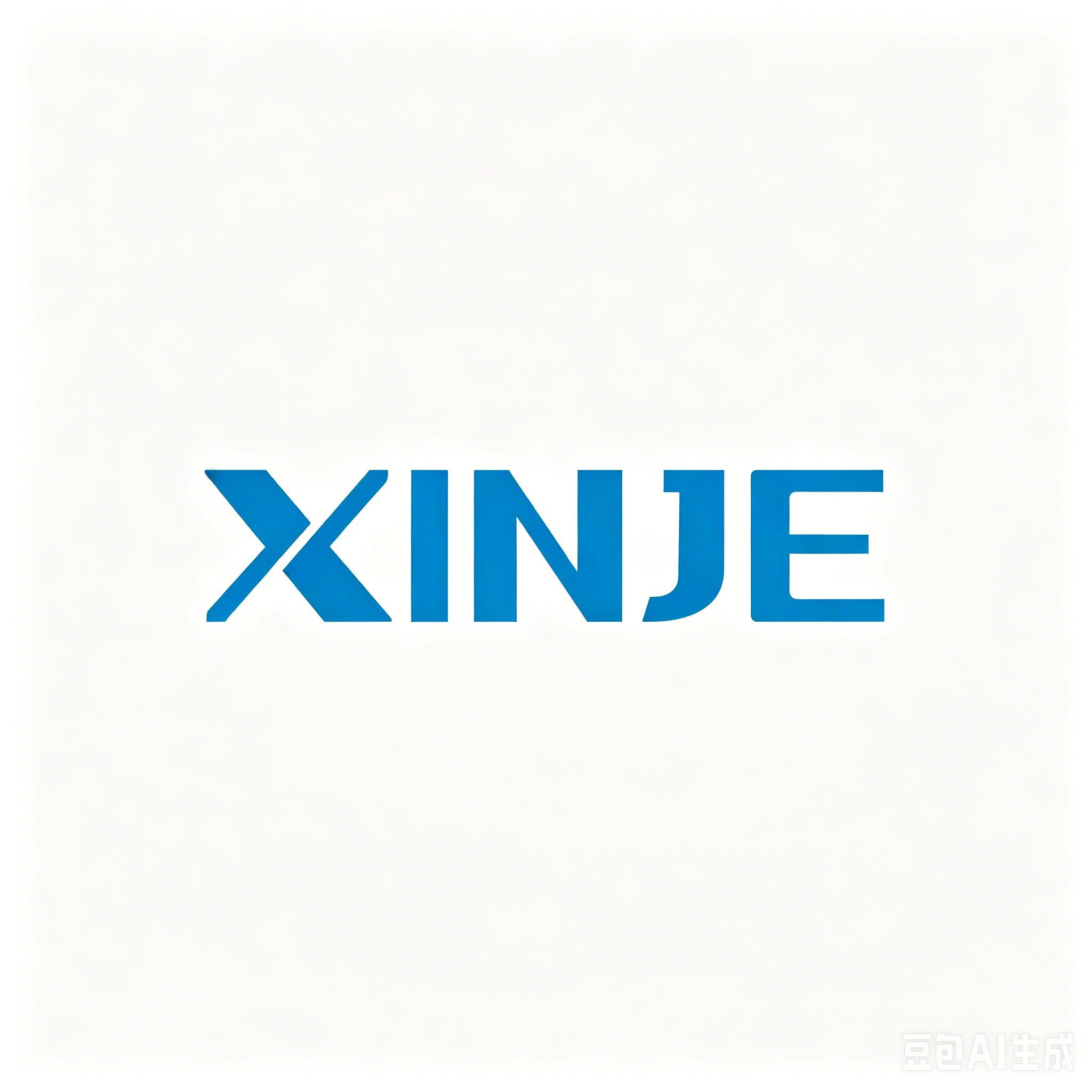 Xinje