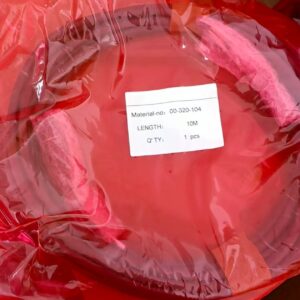 KUKA 00-320-104 SmartPAD Connection Cable