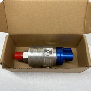 DEUBLIN 1109-023-212 Rotary Joint