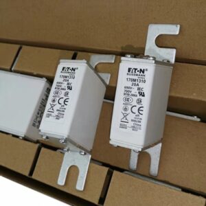170M1310 BUSSMANN Semiconductor Fuse