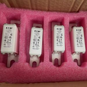 BUSSMANN 170M1321
