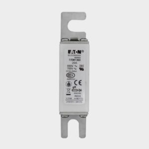 BUSSMANN 170M1360 Variable Frequency Drive
