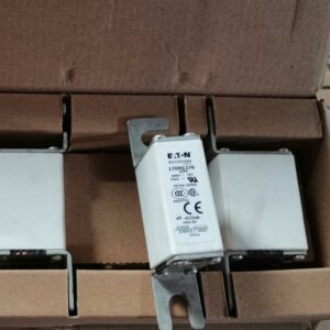 BUSSMANN 170M1370 Semiconductor Fuse