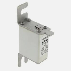 BUSSMANN 170M1410 Semiconductor Fuse