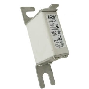 BUSSMANN 170M1415 Industrial Electrical Component