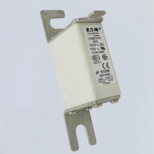 BUSSMANN 170M1416 Semiconductor Fuse