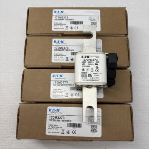 BUSSMANN 170M3273 High-Speed Semiconductor Fuse