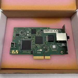B&R 5AC901.LSD3-00 Industrial Interface Card