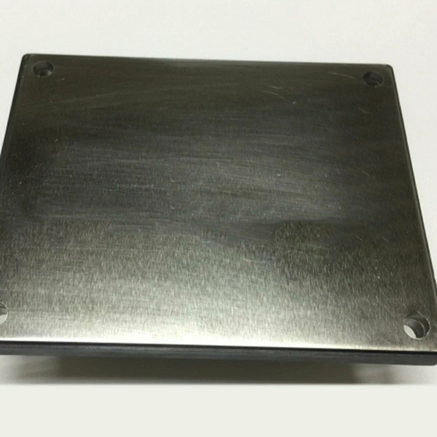 Fuji Electric 6MBP160RUA060-01 Intelligent Power Module - Image 3