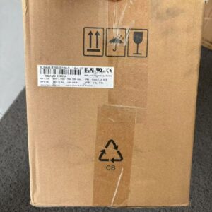 B&R 8LSA46.R2030D100-3 AC Servo Motor