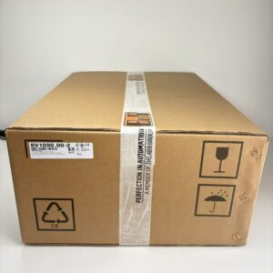 8V1090.00-2 B&R Servo Drive