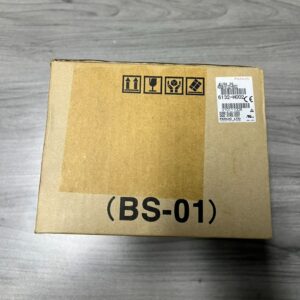 FANUC A06B-6132-H002 Servo Amplifier Module