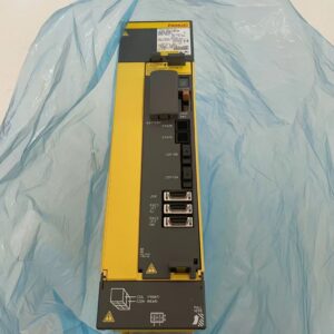 FANUC A06B-6240-H211 Dual-Axis Servo Amplifier Module