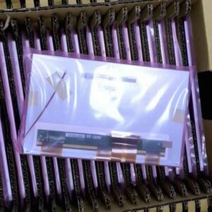A101VW01 V.0 AUO TFT-LCD Display Module