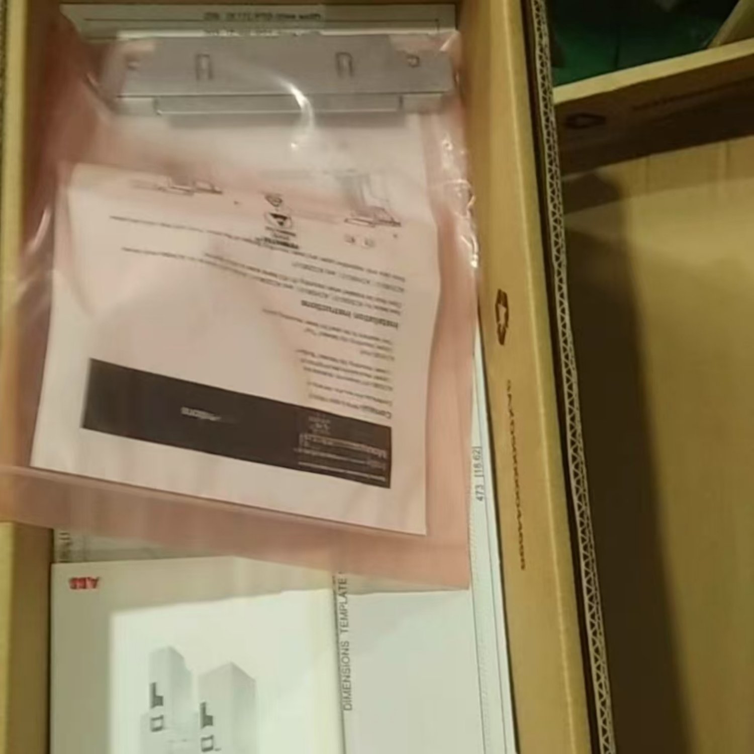 ABB ACS580-01-363A-4