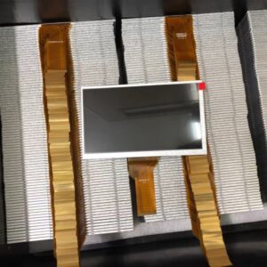 CHIMEI AT070TN94 TFT LCD Display Module