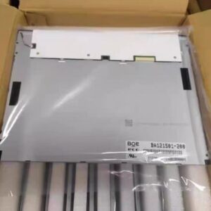 BA121S01-200 BOE TFT-LCD Display Module