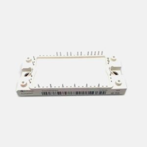 Infineon BSM10GP60 IGBT Power Integrated Module