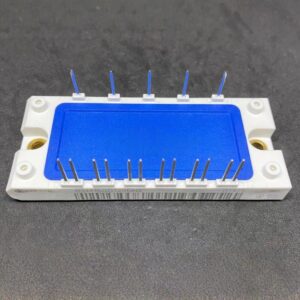 INFINEON BSM15GD120DN2 Six-Pack IGBT Module