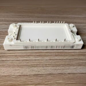 INFINEON BSM25GP120 PIM IGBT Module