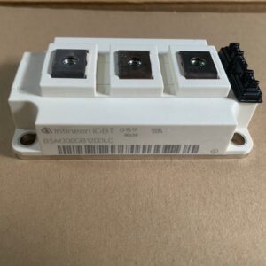 INFINEON BSM300GB120DLC IGBT Power Module