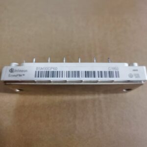 INFINEON BSM30GP60 IGBT Power Module