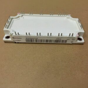 INFINEON BSM50GP120 1200 V PIM IGBT Module
