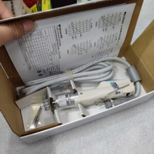 HIOS CL-2000 Electric Assembly Screwdriver