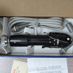 HIOS CL-7000 Electric Screwdriver