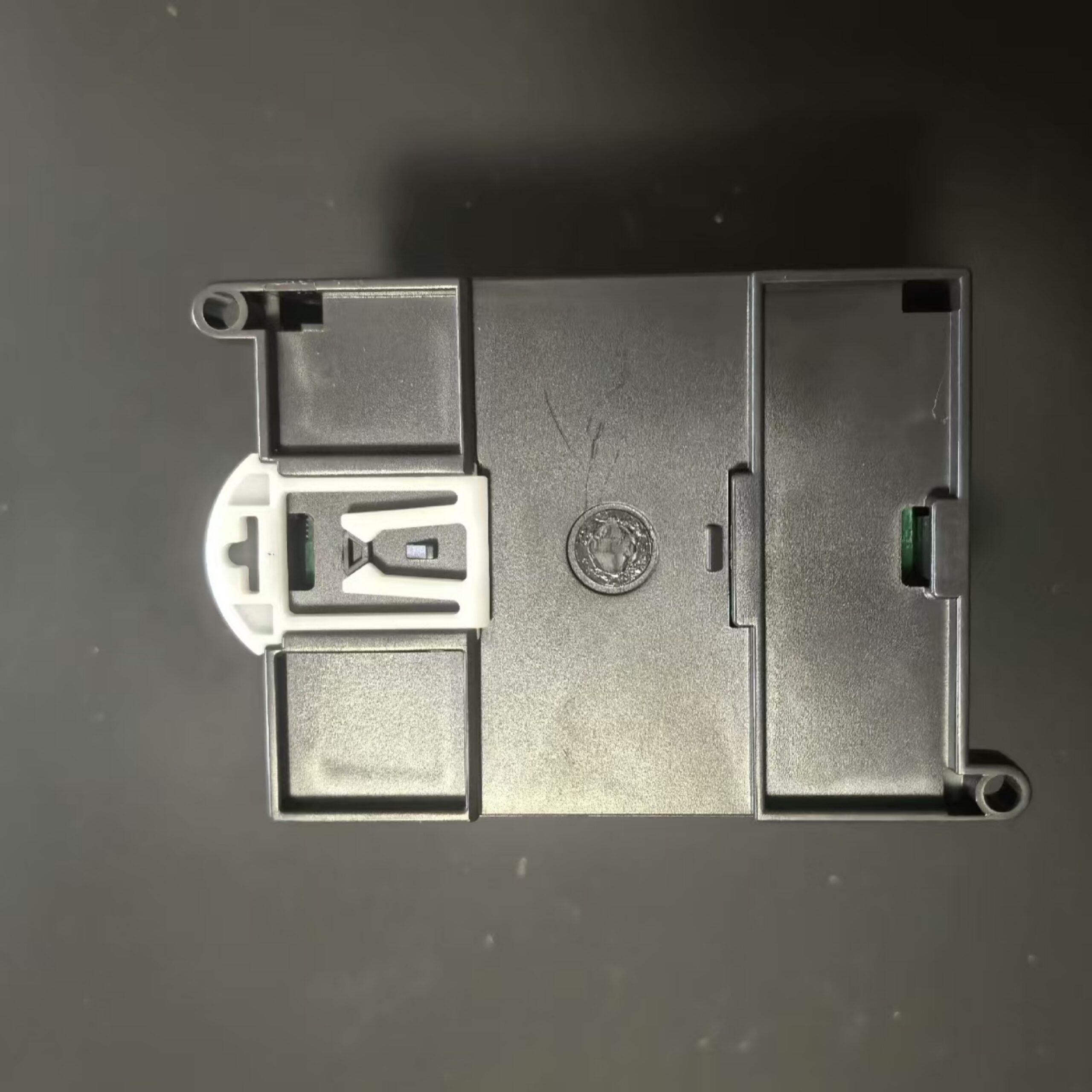 DELTA DVP06XA-E2 Mixed Analog Input/Output Expansion Module - Image 3
