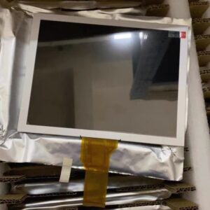 CHIMEI EJ080NA-05A TFT-LCD Display Panel
