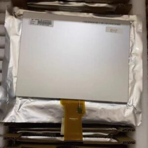 CHIMEI EJ080NA-05B TFT LCD Display Module