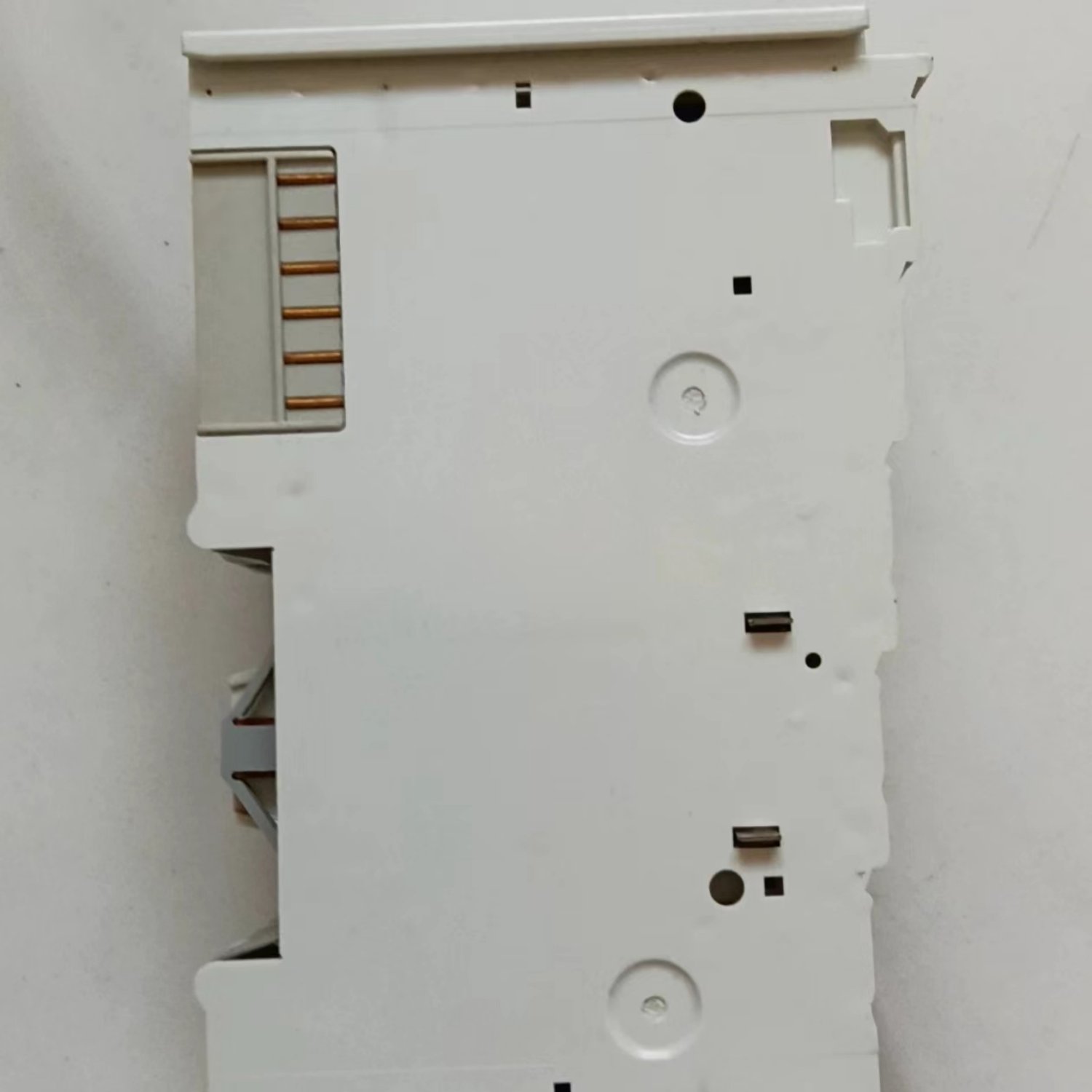 Beckhoff Automation EL3048 8-Channel Analog Input EtherCAT Terminal - Image 3