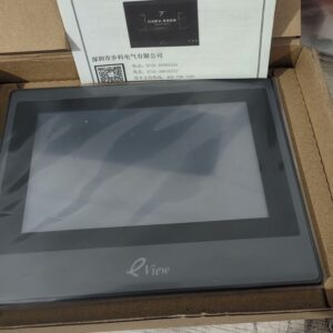 KINCO ET070 Programmable Logic Controller