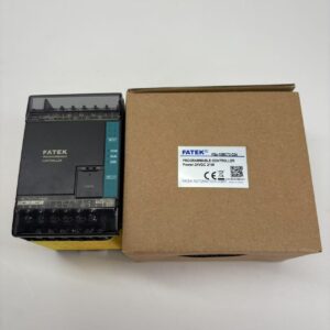 FATEK FBS-10MCT2-D24 Programmable Logic Controller