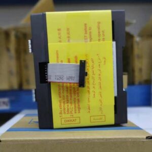 FATEK FBS-14MAT2-D24 Programmable Logic Controller