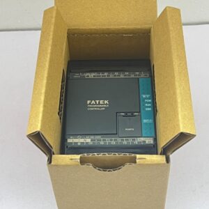FATEK FBS-14MCR2-AC Programmable Logic Controller