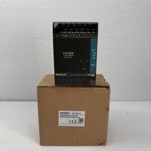 FATEK FBS-14MCT2-AC Programmable Logic Controller