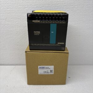 FATEK FBS-16TC Thermocouple Input Module