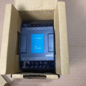 FATEK FBS-16YR Digital Output Expansion Module