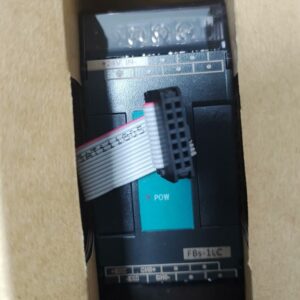FATEK FBS-1LC Load Cell Input Module