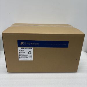 FUJI FRN15G1S-4J Variable Frequency Drive
