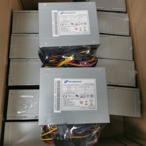 FSP FSP150-10GSV Server Power Supply