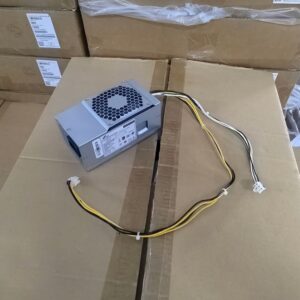 FSP FSP180-10TGBAA Server Power Supply