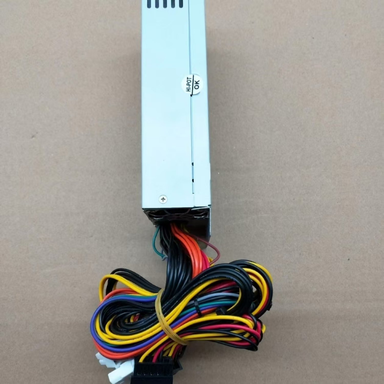 FSP FSP250-50GUB Industrial Power Supply - Image 3
