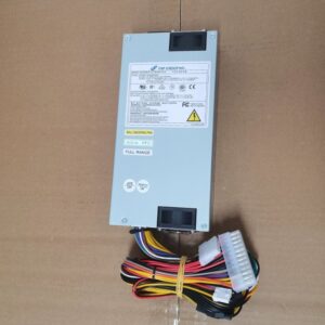 FSP FSP250-601U 1U Switching Power Supply